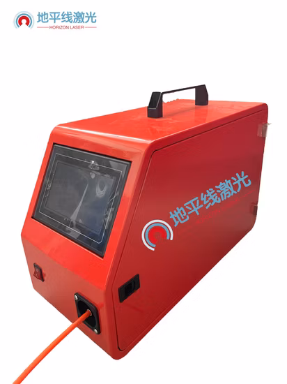LONGXIN Mini saldatrice inverter ad arco per uso domestico a prezzo economico di vendita calda