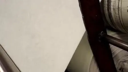 Tessuto geotessile agugliato PET poliestere polipropilene PP, per costruzioni stradali di discariche, serbatoi d'acqua, 150 grammi, 200 grammi, 250 grammi, 150, 200, 250 grammi