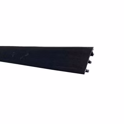 Incorporato negli accessori della geomembrana in calcestruzzo PE E-Polylock