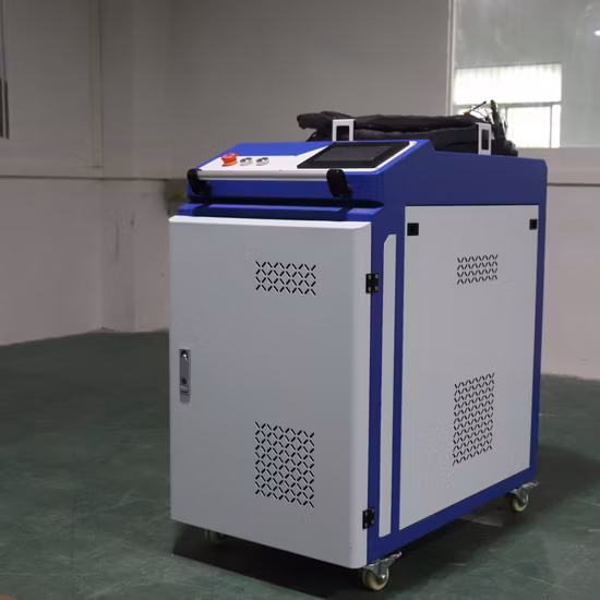 Saldatrice laser per gioielli italiana Saldatore laser Sisma riparazione gioielli in oro saldatura laser produttore di saldatrici mini saldatrice portatile