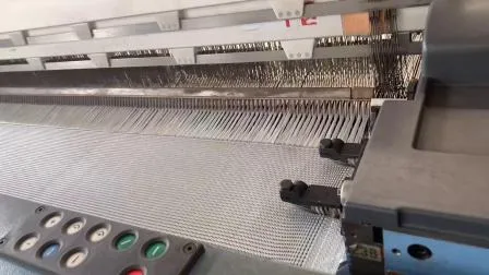 Tessuto geotessile tessuto ad alta resistenza da 320 g 150-50 kn per animali domestici