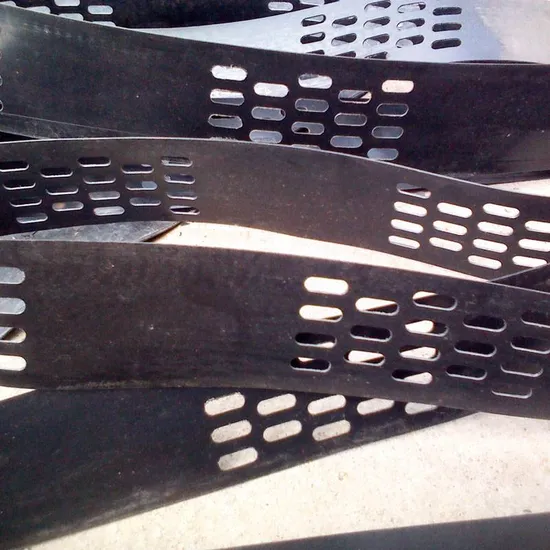 Produttore di geocelle stabilizzatore di ghiaia in plastica per pavimentazione in HDPE a basso prezzo di fabbrica per protezione del pendio stradale del vialetto in vendita